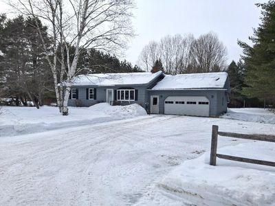 23 Olde Parkway Road, Kingfield, ME, 04947