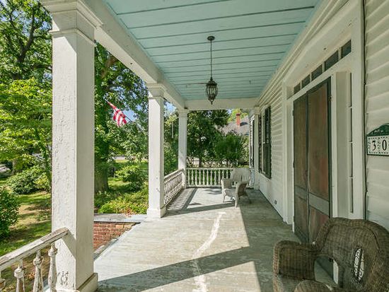 302 Calhoun St, Johnston, SC 29832 | Zillow