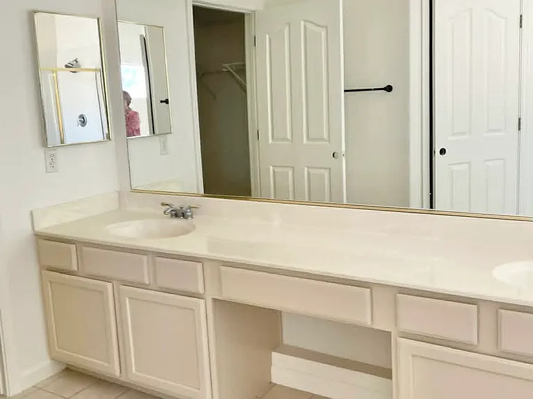 58 Penelope Ct — Photo 5
