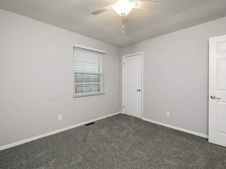 Townhomes at Fairways — Photo 50