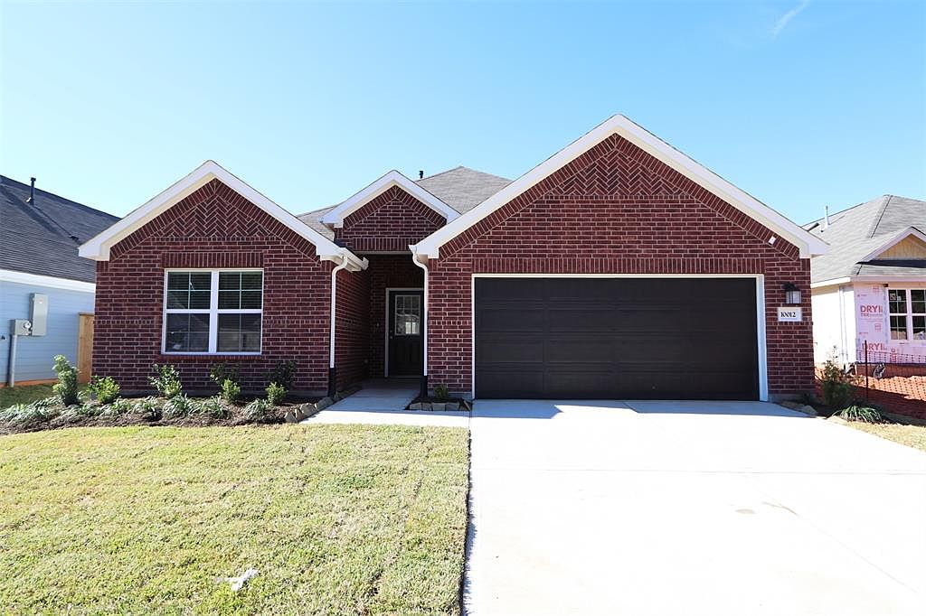 10012 Bigfoot Wallace Dr, Montgomery, TX 77316 MLS 70672254 Zillow
