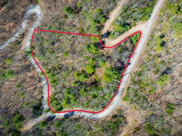 401 Chestnut Cir Lot 54, Butler, TN 37640