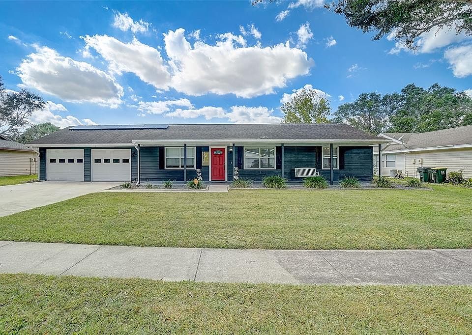 1st image of 3387 HEATHER GLYNN DRIVE