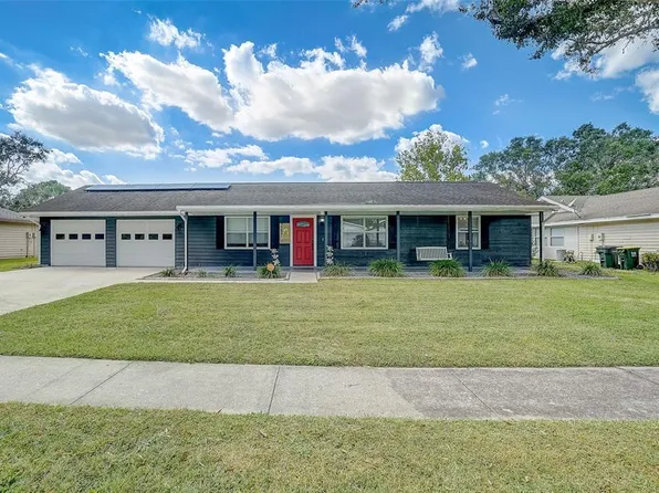 3387 Heather Glynn Dr, Mulberry, FL 33860