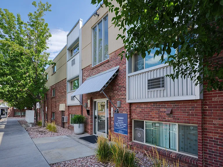 Reserve at Water Tower Village — Photo 18