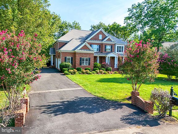 2nd image of 11403 Darkstone Pl