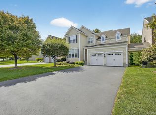 167 Stony Brook Road, Fishkill, NY 12524