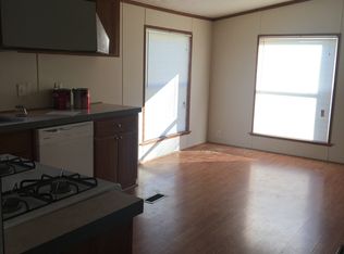 378 Nuttal Br, Oxford, MI 48371