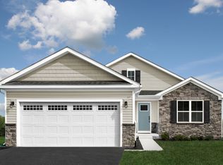 844 Ashley Rd, Gibsonia, PA 15044