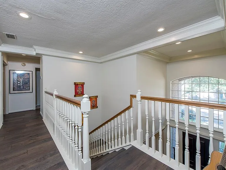 14111 Manderly Dr — Photo 25