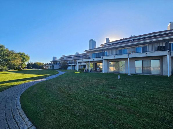 13316 Makai Ct APT 12