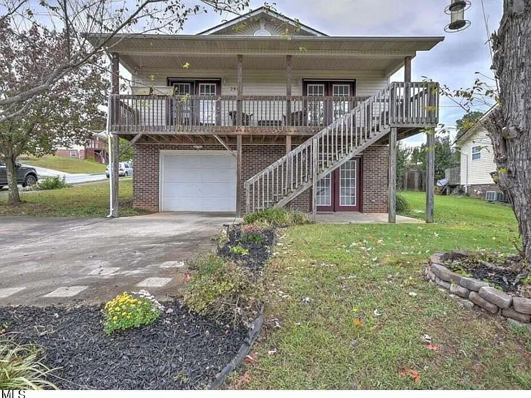 2912 Antioch Rd — Photo 1