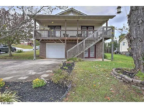 2912 Antioch Rd Photo 1