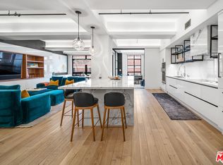 849 South Broadway, Los Angeles, CA 90014