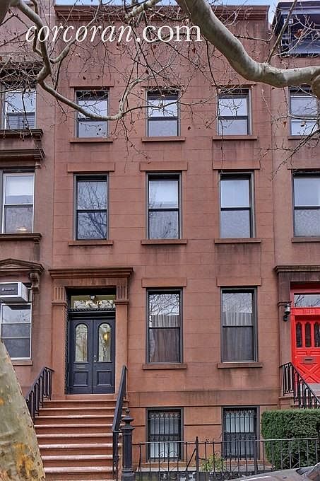 1st image of 274 Degraw St