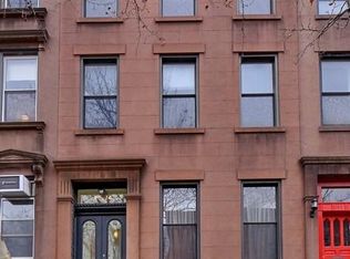 274 Degraw St, Brooklyn, NY 11231
