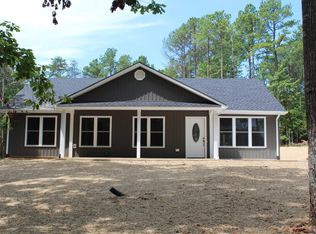 1110 Oxford Furnace Rd, Lynchburg, VA 24504