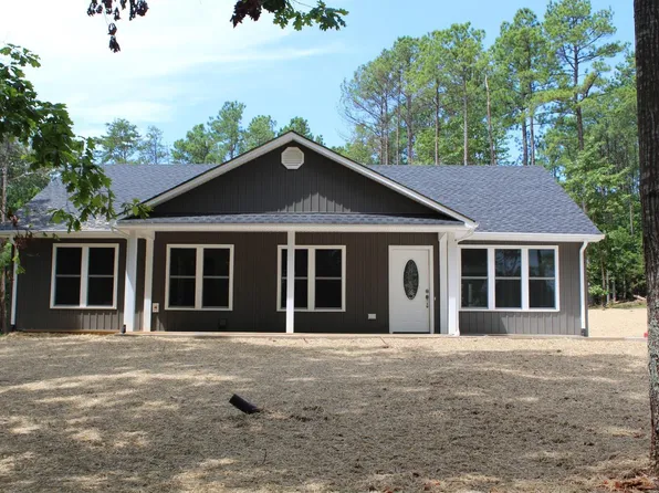 1110 Oxford Furnace Rd, Lynchburg, VA 24504