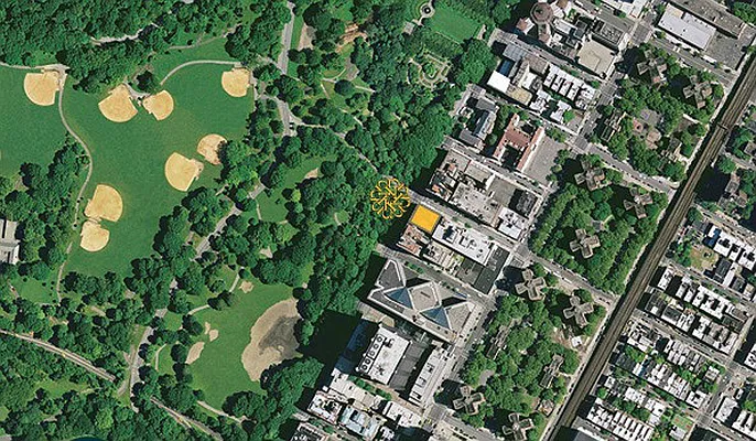 Rented by Level Group | media 16