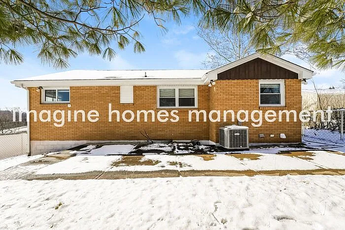 14339 Terrace Dr — Photo 9