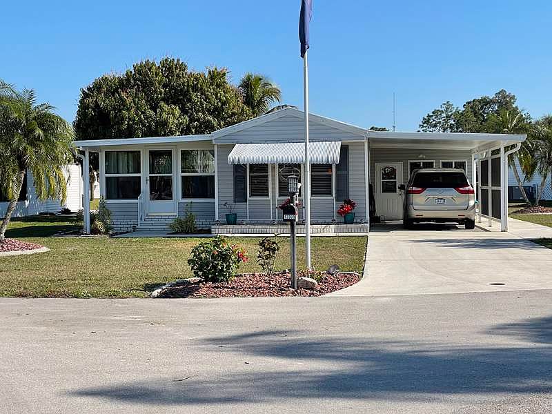 1st image of 12360 Community Dr #L-016