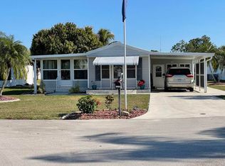 12360 Community Dr #L-016, Bonita Springs, FL 34135