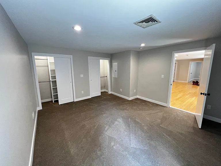 Deacon Court - 1661 Washington Street — Photo 102