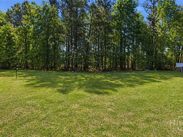 23 Moonlight Trail, Port Wentworth, GA 31407