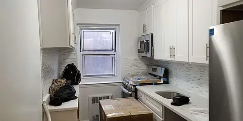 Rented by The Coop Connection LLC