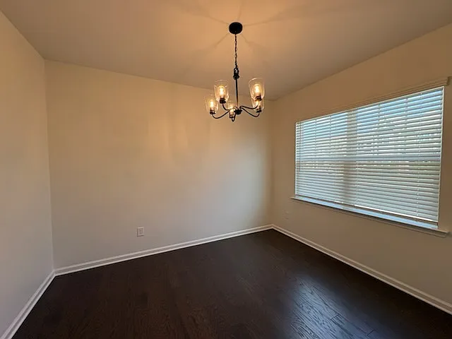 3032 Whipcord Dr — Photo 8