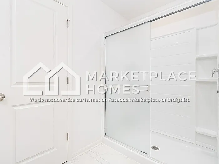 327 Monte Carlo Way — Photo 21