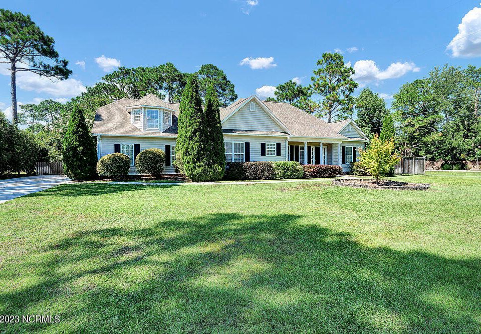 431 Lansdowne Road, Wilmington, NC 28409 Zillow