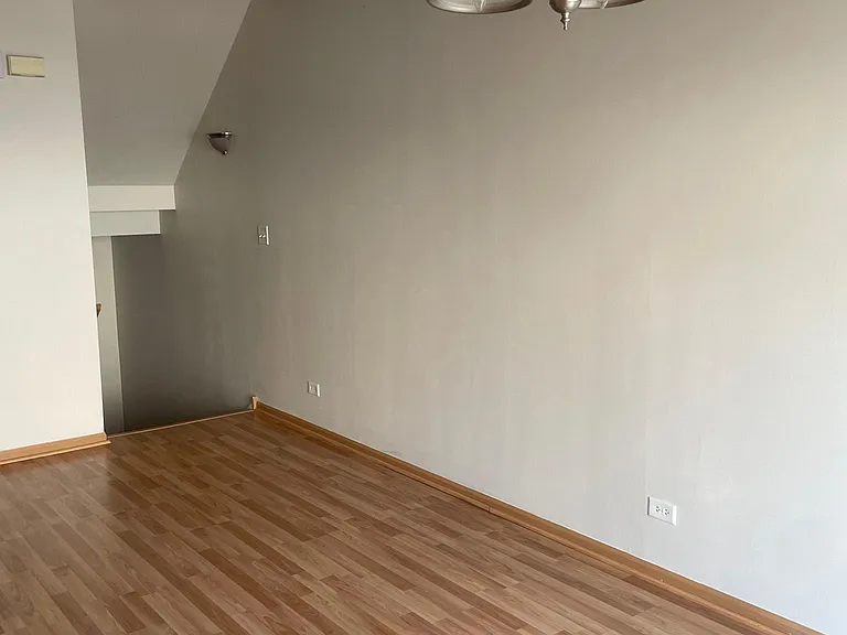 1518 Grand Dr #4 — Photo 5