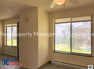 13145 SW 2nd St, Beaverton, OR 97005
