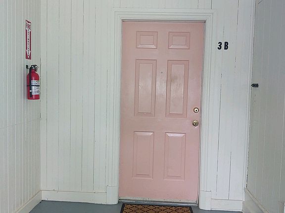 2nd image of 3 & 5 N Main St #3B
