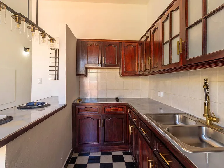 - Condominio Las Virtudes Housing #A-4 — Photo 4