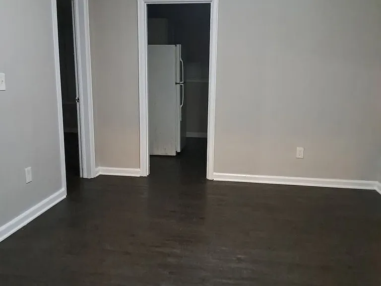 1848 Cummings Dr SW — Photo 7