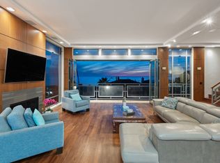 7350 Rindge Ave, Playa Del Rey, CA 90293