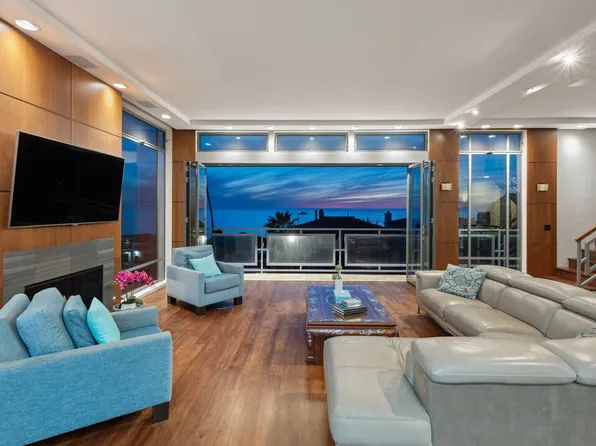 7350 Rindge Ave, Playa Del Rey, CA 90293