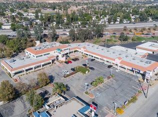 2210 E Highland Ave UNIT 103, San Bernardino, CA 92404