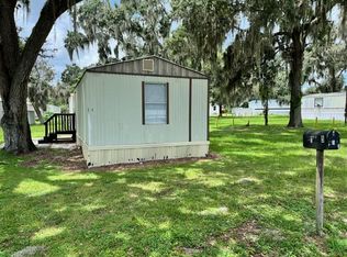 111 W Carter Rd LOT 5, Lakeland, FL 33813