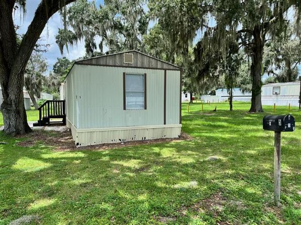 111 W Carter Rd LOT 5