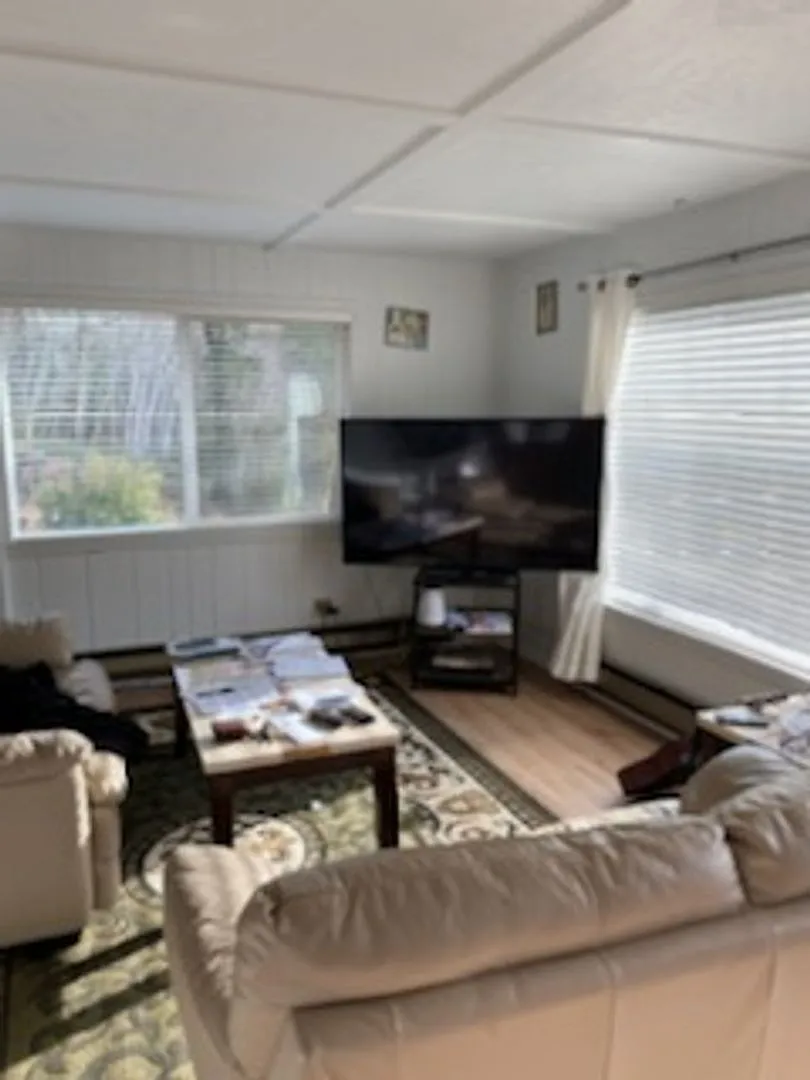 2 bedoom — Photo 2