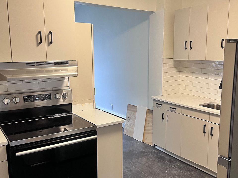 1st image of 1 Delafield St #2