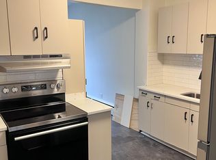 1 Delafield St #2, Poughkeepsie, NY 12601