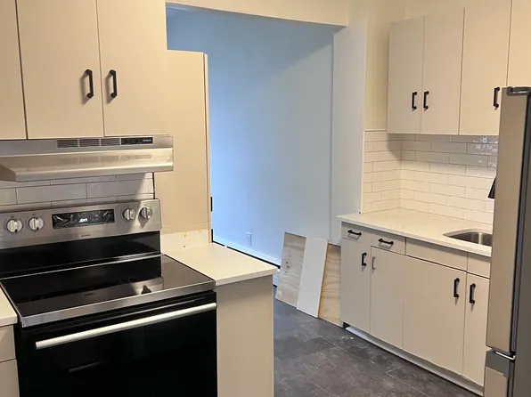 1 Delafield St #2, Poughkeepsie, NY 12601