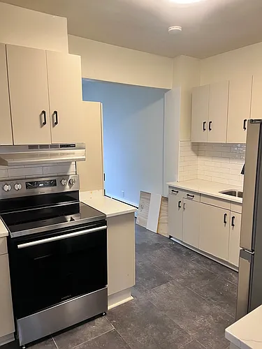 1 Delafield St #2 Photo 1