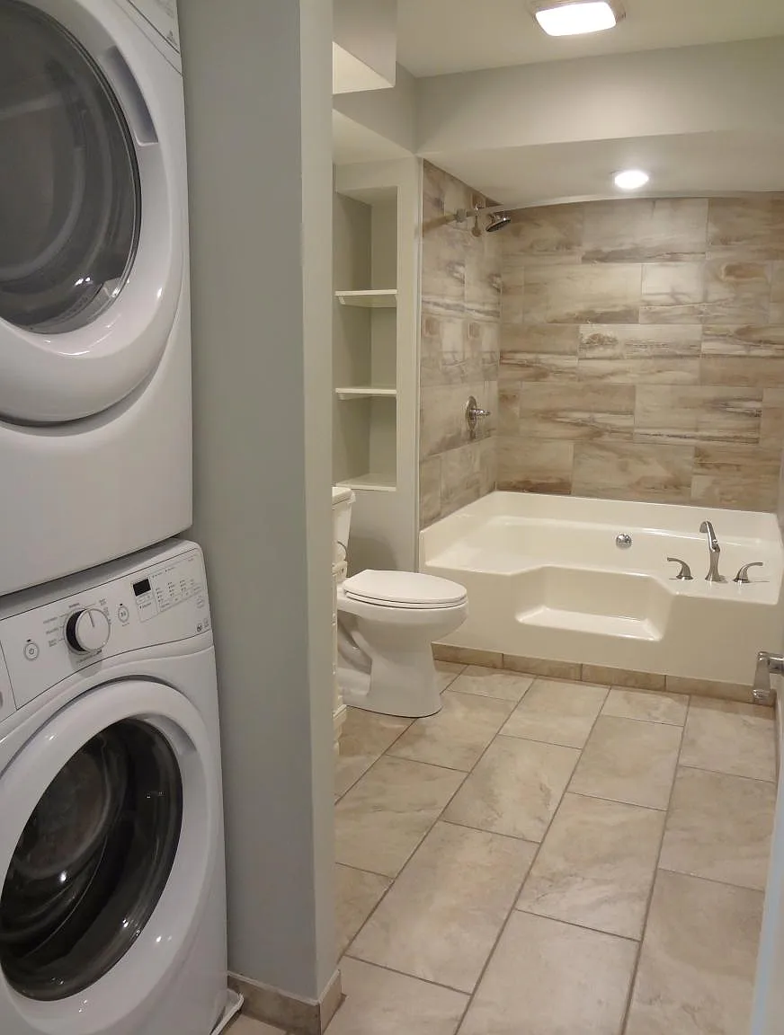 2 bed, $1,385 — Photo 4
