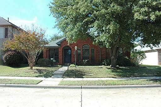 1st image of 1710 Creekway Dr