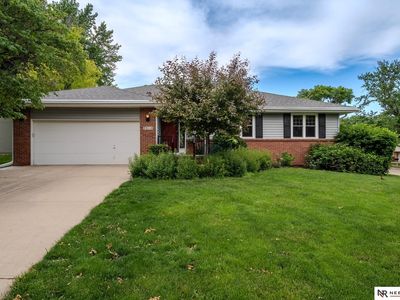 9910 Ohio St, Omaha, NE, 68134